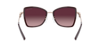 Michael Kors 0MK1067B CORSICA