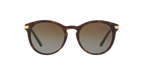 Michael Kors 0MK2023 ADRIANNA III