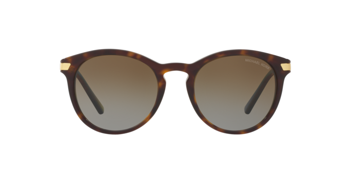 Michael Kors 0MK2023 ADRIANNA III