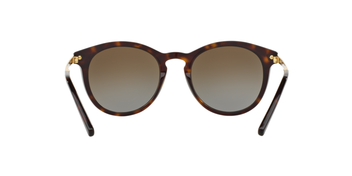 Michael Kors 0MK2023 ADRIANNA III