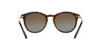 Michael Kors 0MK2023 ADRIANNA III