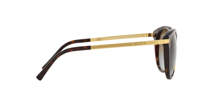 Michael Kors 0MK2023 ADRIANNA III