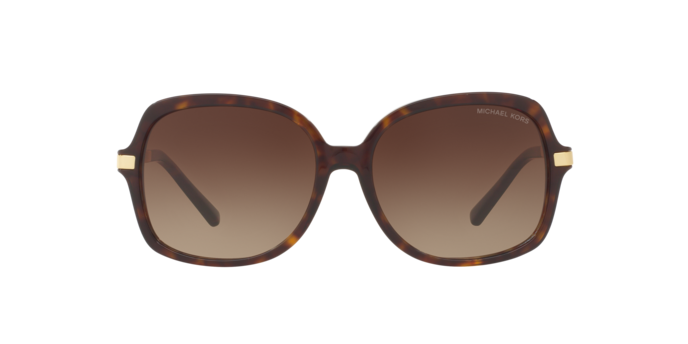 Michael Kors 0MK2024 ADRIANNA II