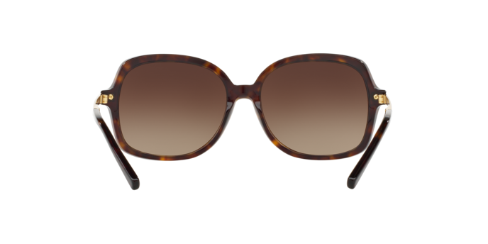 Michael Kors 0MK2024 ADRIANNA II