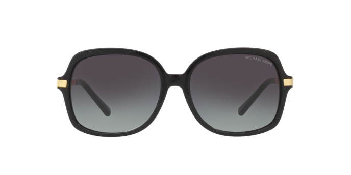 Michael Kors 0MK2024 ADRIANNA II