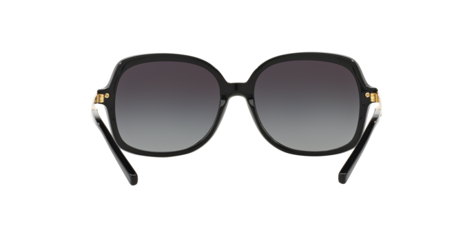 Michael Kors 0MK2024 ADRIANNA II