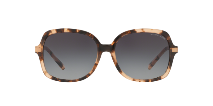 Michael Kors 0MK2024 ADRIANNA II