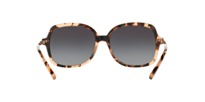 Michael Kors 0MK2024 ADRIANNA II