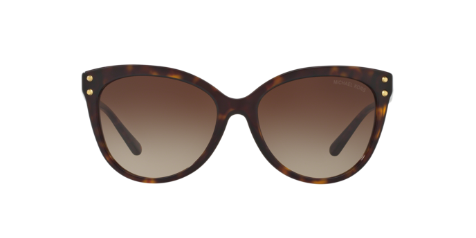 Michael Kors 0MK2045 JAN