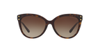 Michael Kors 0MK2045 JAN