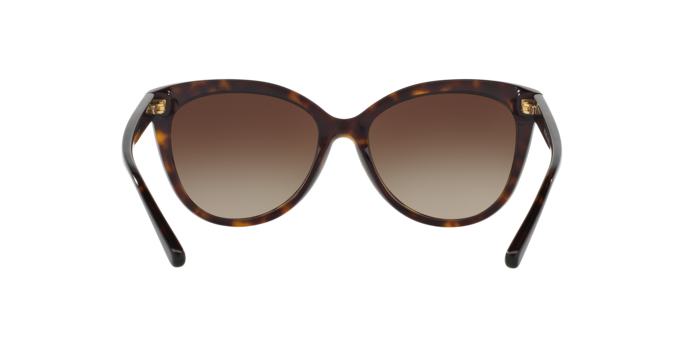 Michael Kors 0MK2045 JAN