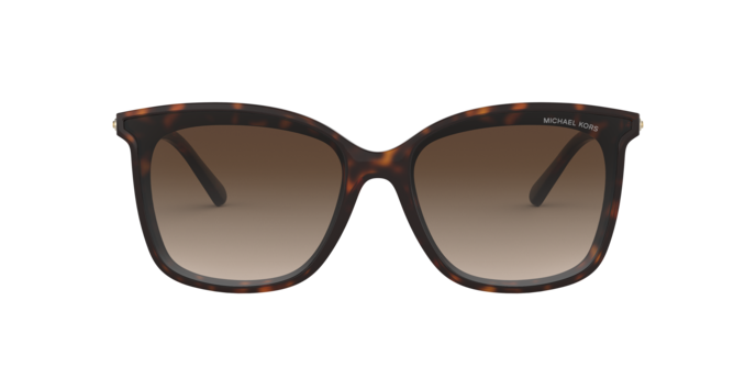 Michael Kors 0MK2079U ZERMATT