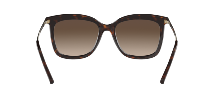 Michael Kors 0MK2079U ZERMATT