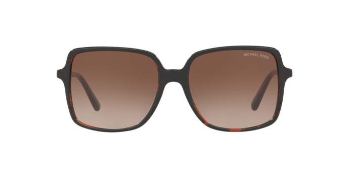Michael Kors 0MK2098U ISLE OF PALMS