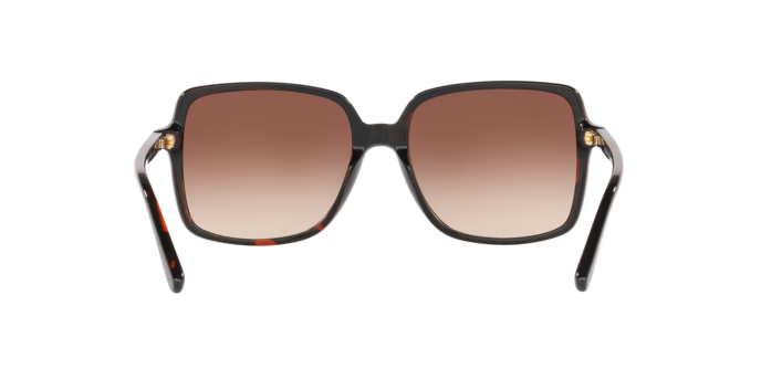 Michael Kors 0MK2098U ISLE OF PALMS