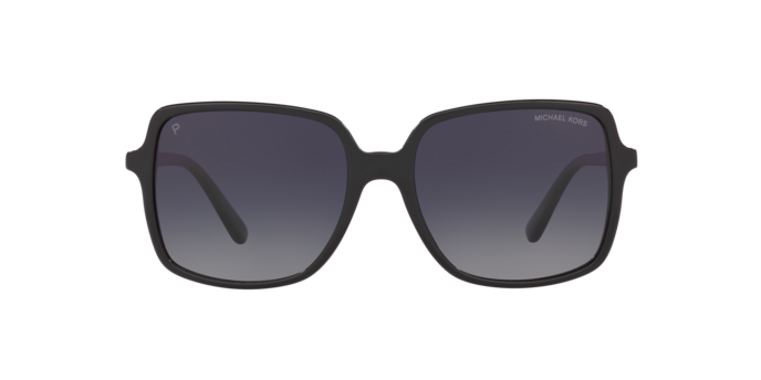 Michael Kors 0MK2098U ISLE OF PALMS