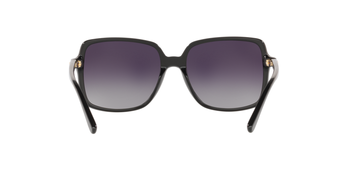 Michael Kors 0MK2098U ISLE OF PALMS