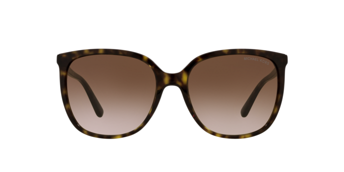 Michael Kors 0MK2137U ANAHEIM
