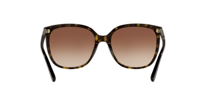 Michael Kors 0MK2137U ANAHEIM