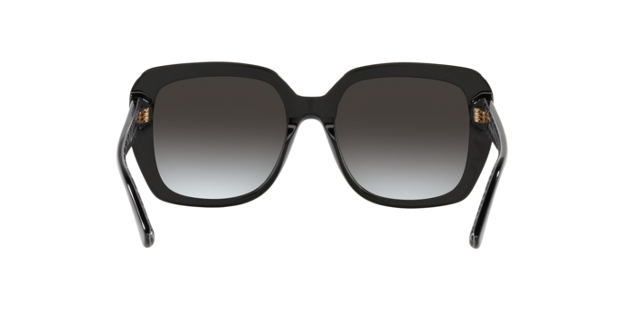 Michael Kors 0MK2140 MANHASSET
