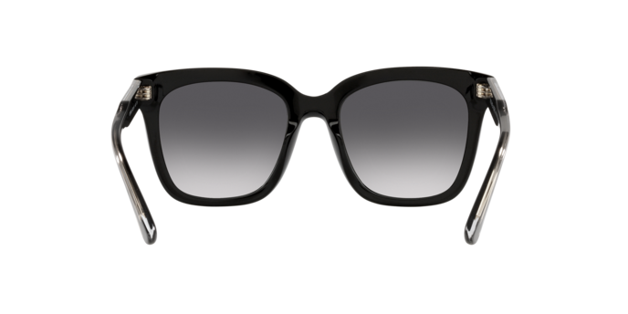 Michael Kors 0MK2163 SAN MARINO