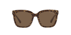 Michael Kors 0MK2163 SAN MARINO