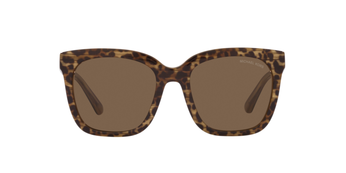 Michael Kors 0MK2163 SAN MARINO