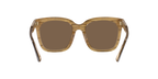 Michael Kors 0MK2163 SAN MARINO