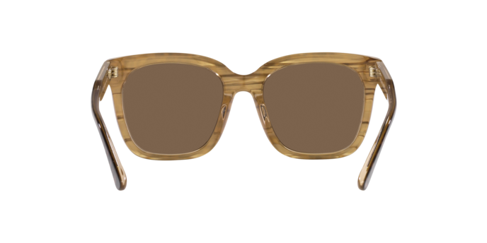 Michael Kors 0MK2163 SAN MARINO