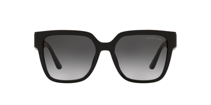 Michael Kors 0MK2170U KARLIE