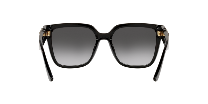 Michael Kors 0MK2170U KARLIE