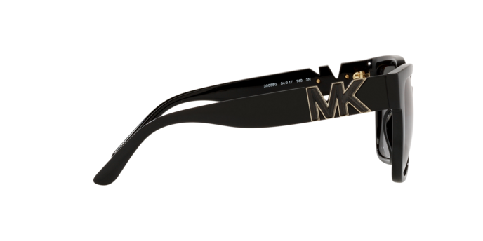 Michael Kors 0MK2170U KARLIE