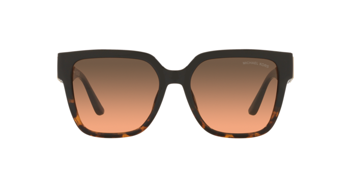 Michael Kors 0MK2170U KARLIE