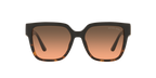Michael Kors 0MK2170U KARLIE