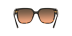 Michael Kors 0MK2170U KARLIE