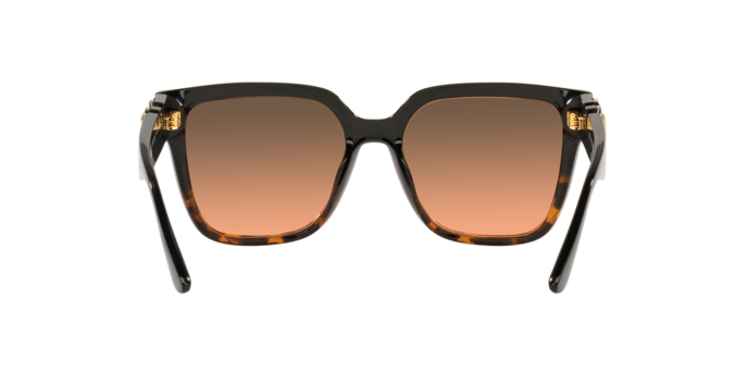 Michael Kors 0MK2170U KARLIE
