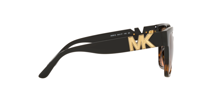 Michael Kors 0MK2170U KARLIE