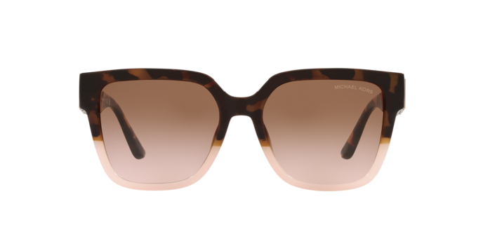 Michael Kors 0MK2170U KARLIE