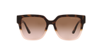 Michael Kors 0MK2170U KARLIE