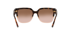 Michael Kors 0MK2170U KARLIE