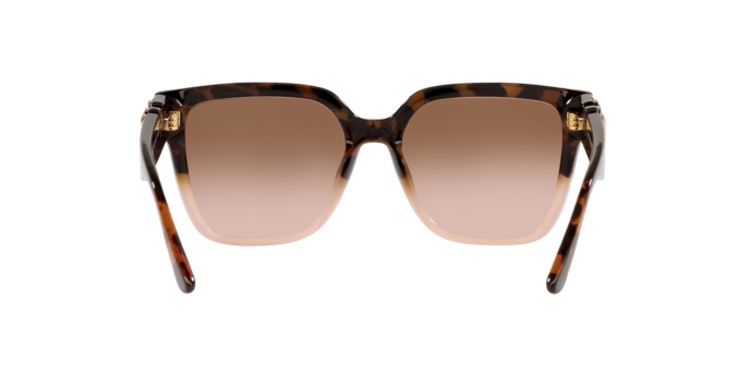 Michael Kors 0MK2170U KARLIE