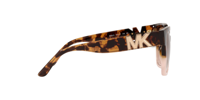 Michael Kors 0MK2170U KARLIE
