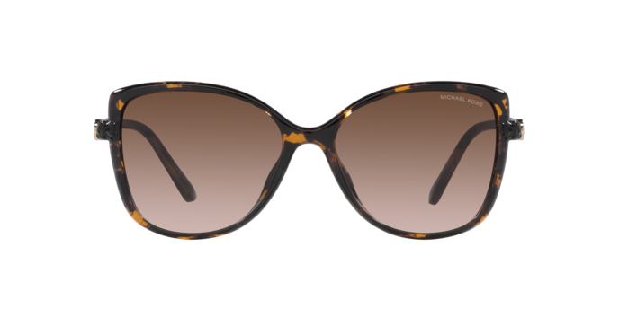 Michael Kors 0MK2181U MALTA