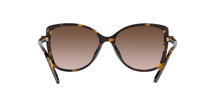 Michael Kors 0MK2181U MALTA