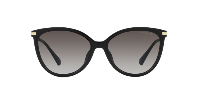 Michael Kors 0MK2184U DUPONT