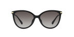 Michael Kors 0MK2184U DUPONT