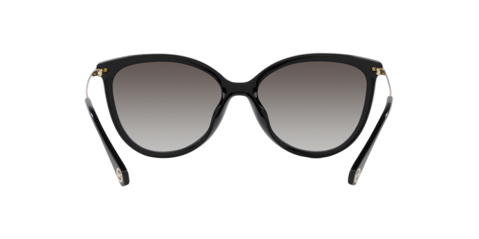 Michael Kors 0MK2184U DUPONT