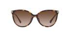 Michael Kors 0MK2184U DUPONT