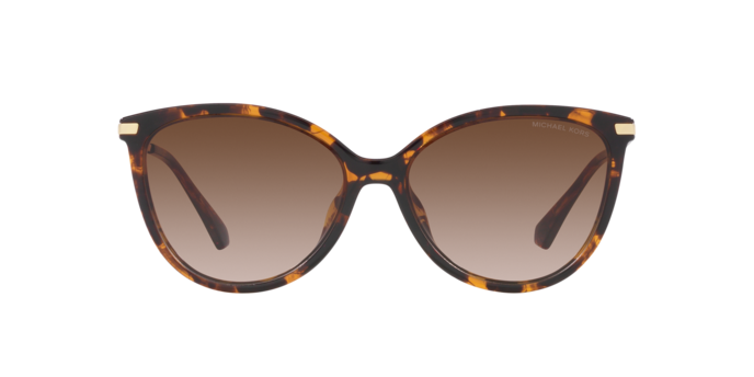 Michael Kors 0MK2184U DUPONT