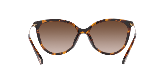 Michael Kors 0MK2184U DUPONT
